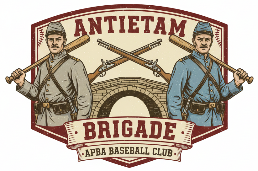 Text

AI-generated content may be incorrect.