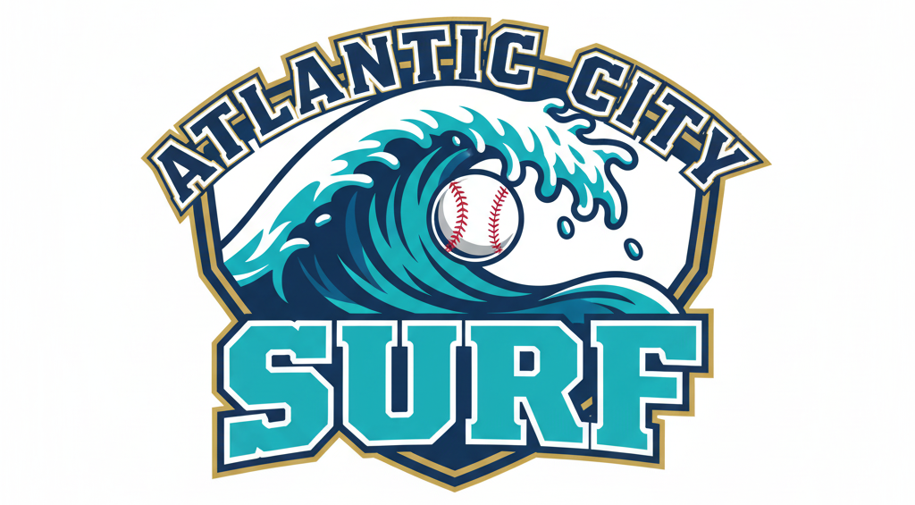 Logo, company name

AI-generated content may be incorrect.