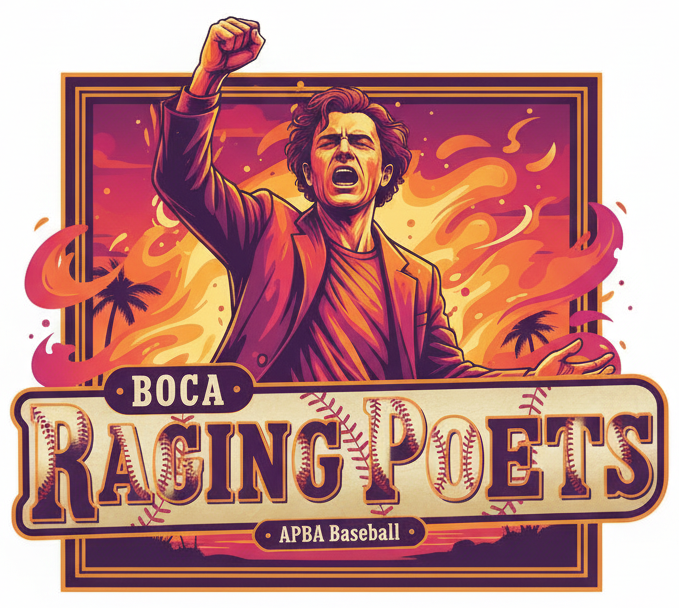 A picture containing calendar

AI-generated content may be incorrect.