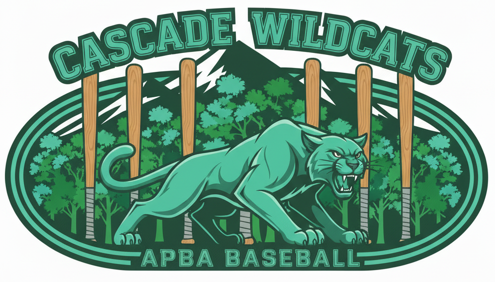 Logo

AI-generated content may be incorrect.