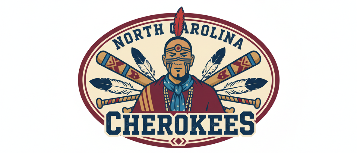 Logo

AI-generated content may be incorrect.