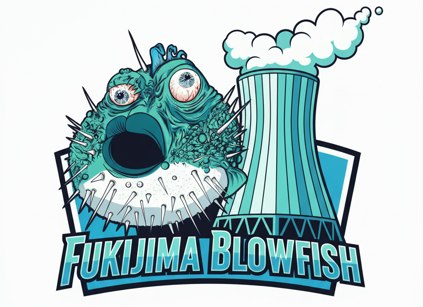 Logo

AI-generated content may be incorrect.