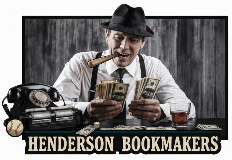 A picture containing text, person, person

AI-generated content may be incorrect.