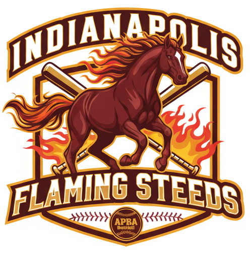 Logo

AI-generated content may be incorrect.