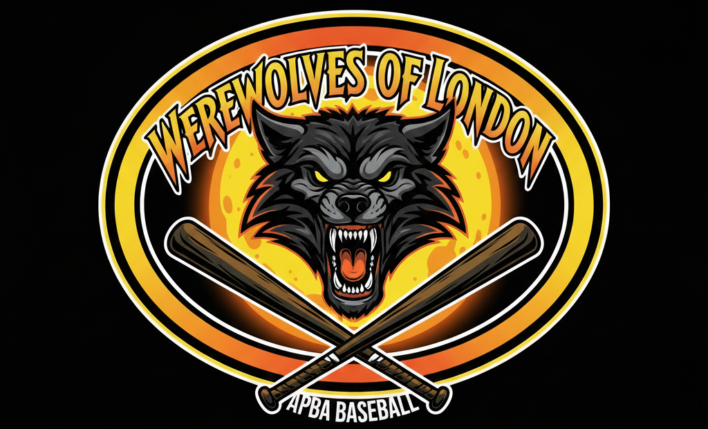 Logo

AI-generated content may be incorrect.