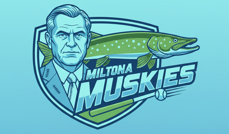 Logo

AI-generated content may be incorrect.