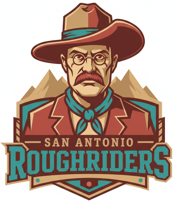 Logo

AI-generated content may be incorrect.