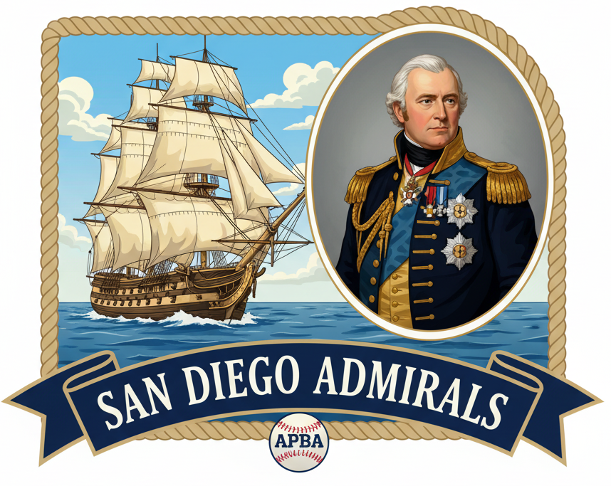 A picture containing calendar

AI-generated content may be incorrect.