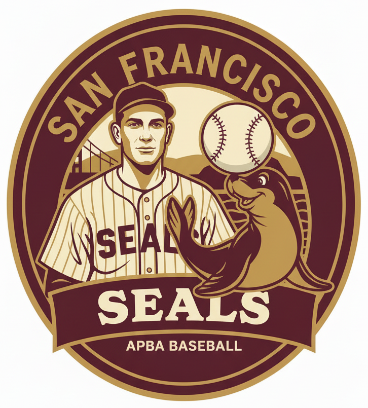 Logo

AI-generated content may be incorrect.