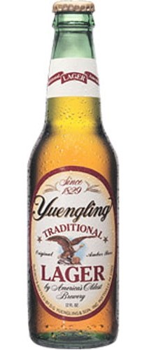 A bottle of beer

AI-generated content may be incorrect.