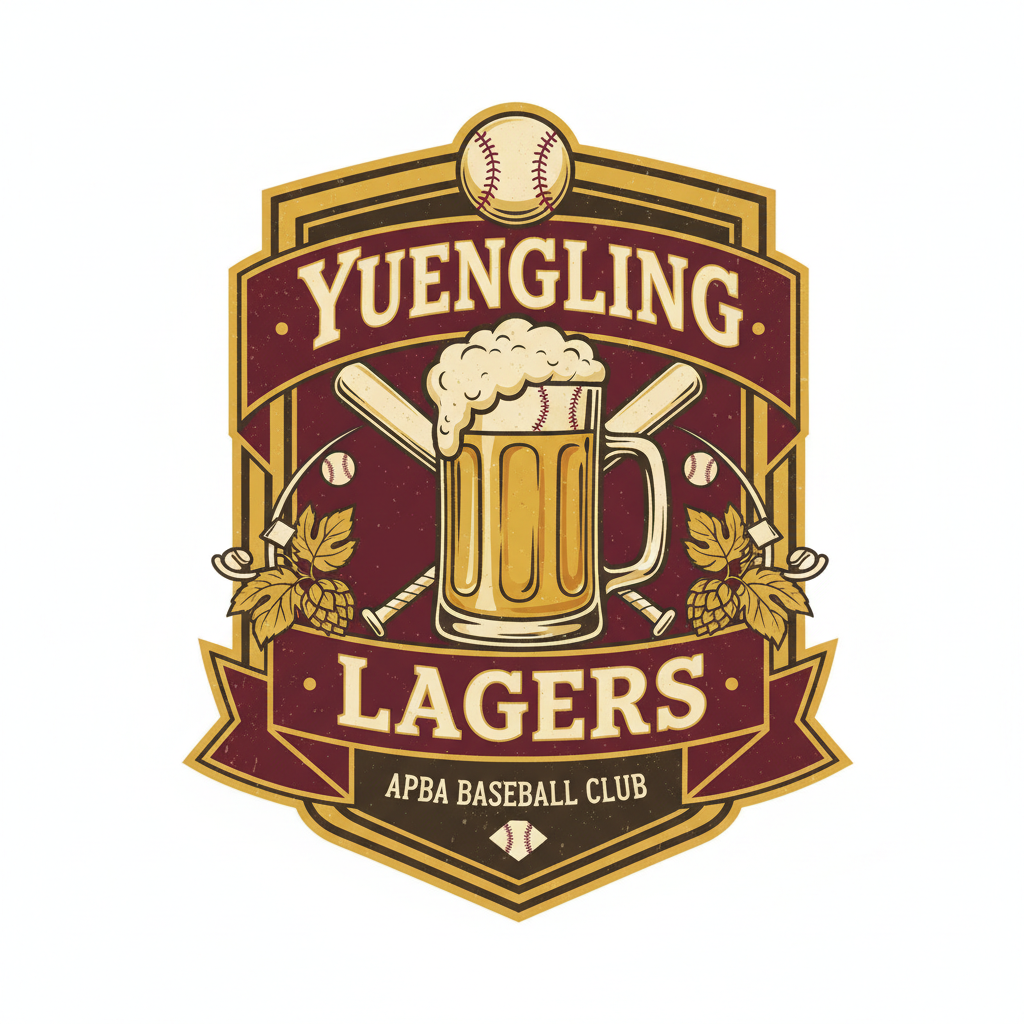 Logo

AI-generated content may be incorrect.