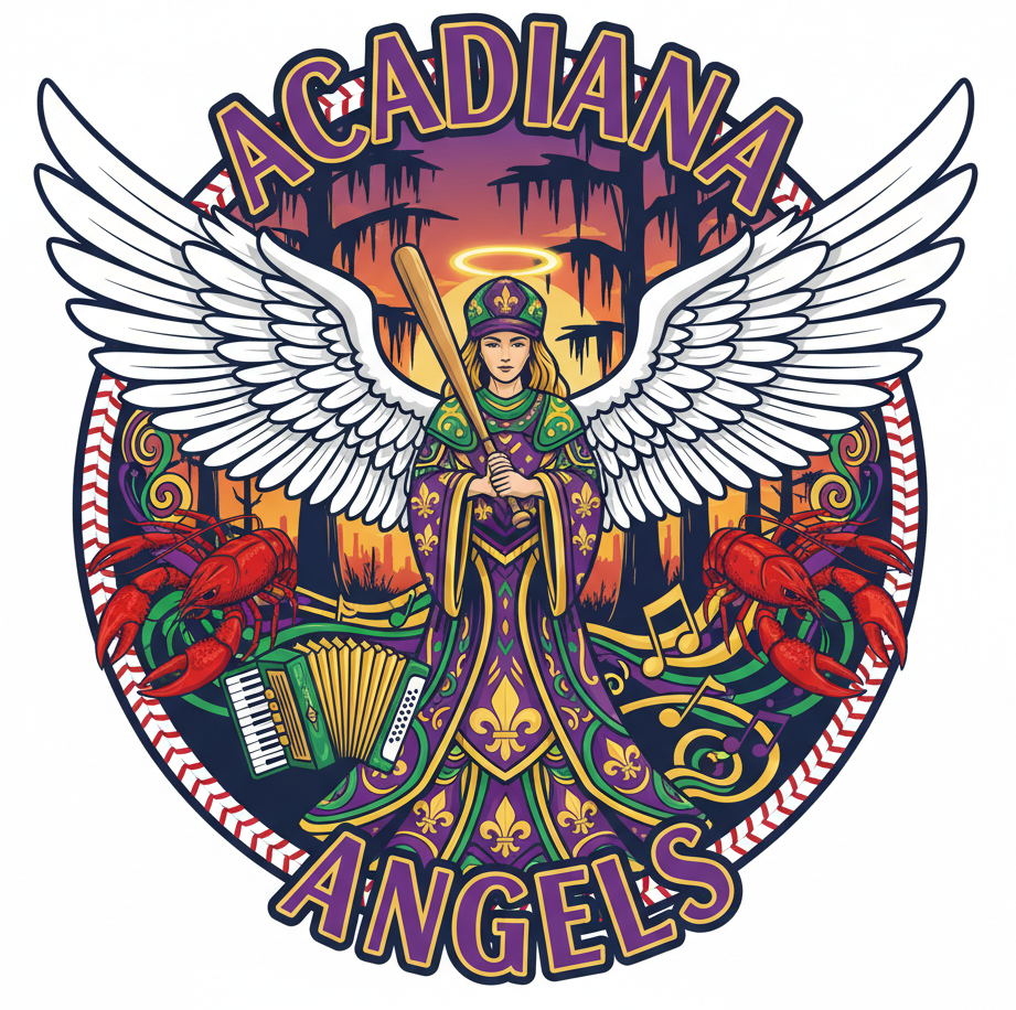 Logo

AI-generated content may be incorrect.