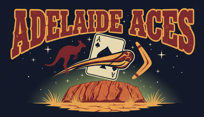 Text

AI-generated content may be incorrect.