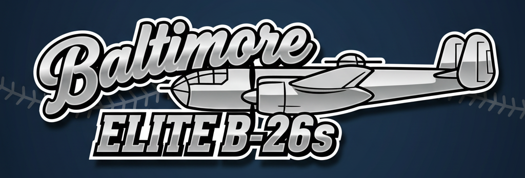 Text

AI-generated content may be incorrect.