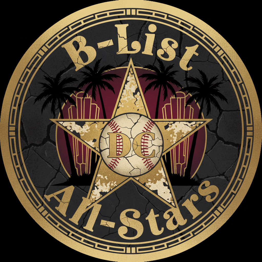 A picture containing text, kylix, cup, clock

AI-generated content may be incorrect.