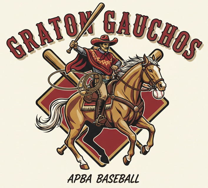 A picture containing text

AI-generated content may be incorrect.