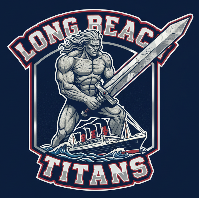 Logo

AI-generated content may be incorrect.