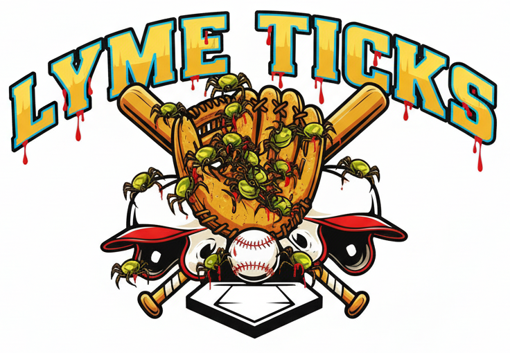 A picture containing text

AI-generated content may be incorrect.