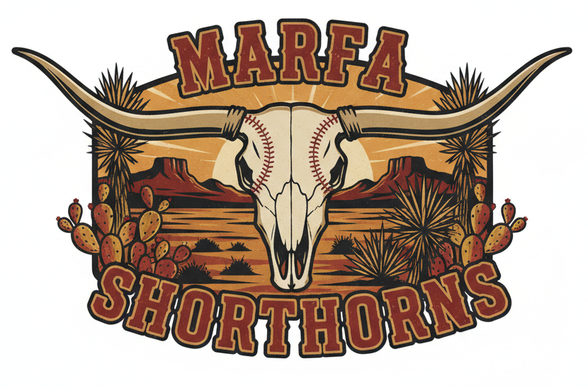 Logo

AI-generated content may be incorrect.