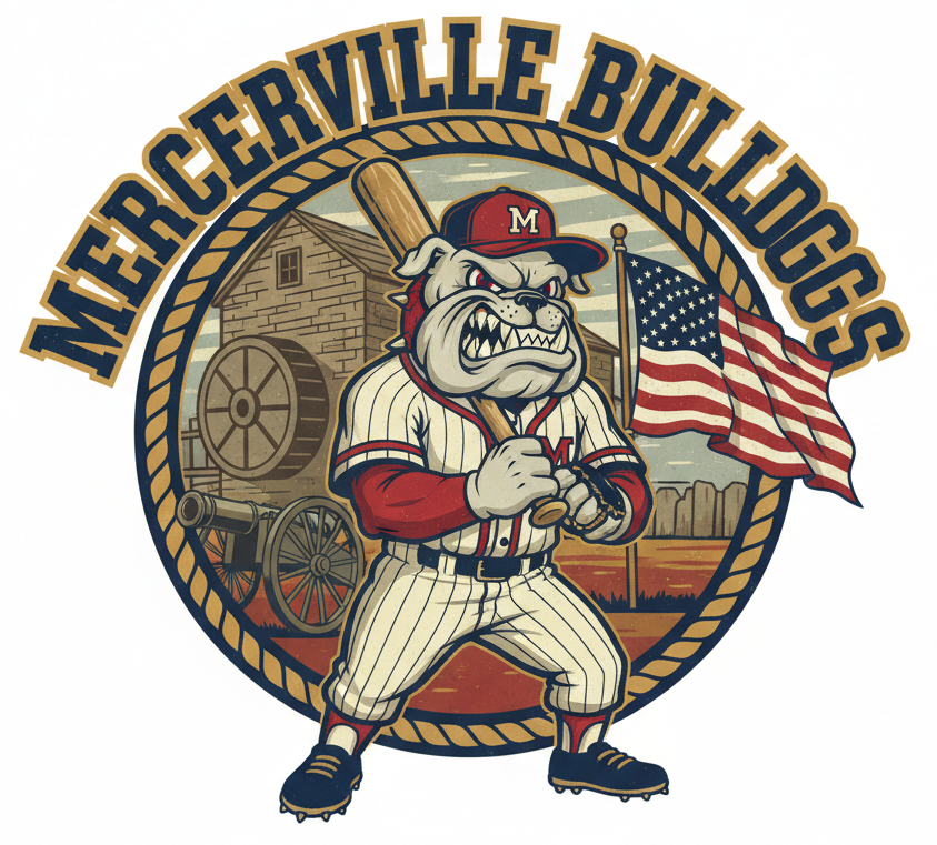 A picture containing text

AI-generated content may be incorrect.