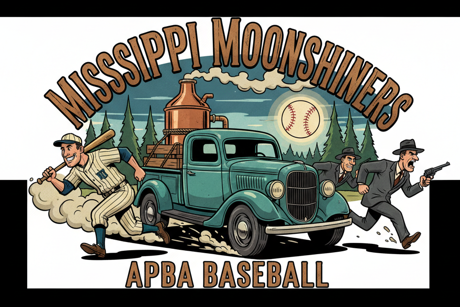 Diagram

AI-generated content may be incorrect.