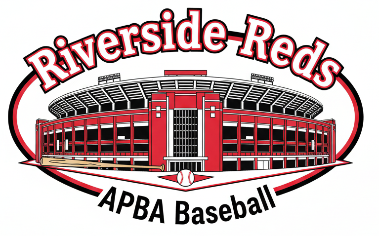 Diagram

AI-generated content may be incorrect.