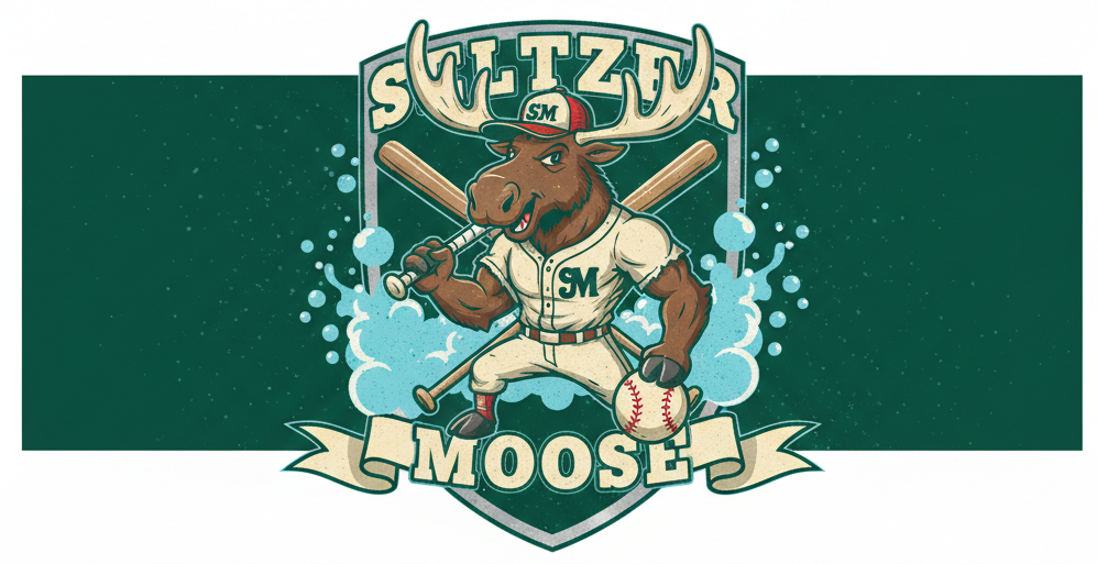 A picture containing text, sign

AI-generated content may be incorrect.