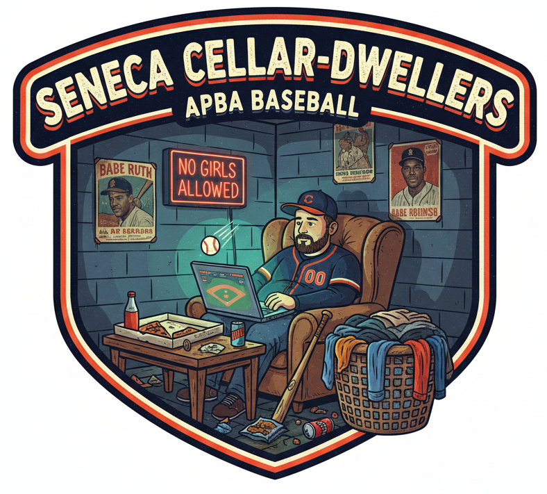 Logo

AI-generated content may be incorrect.