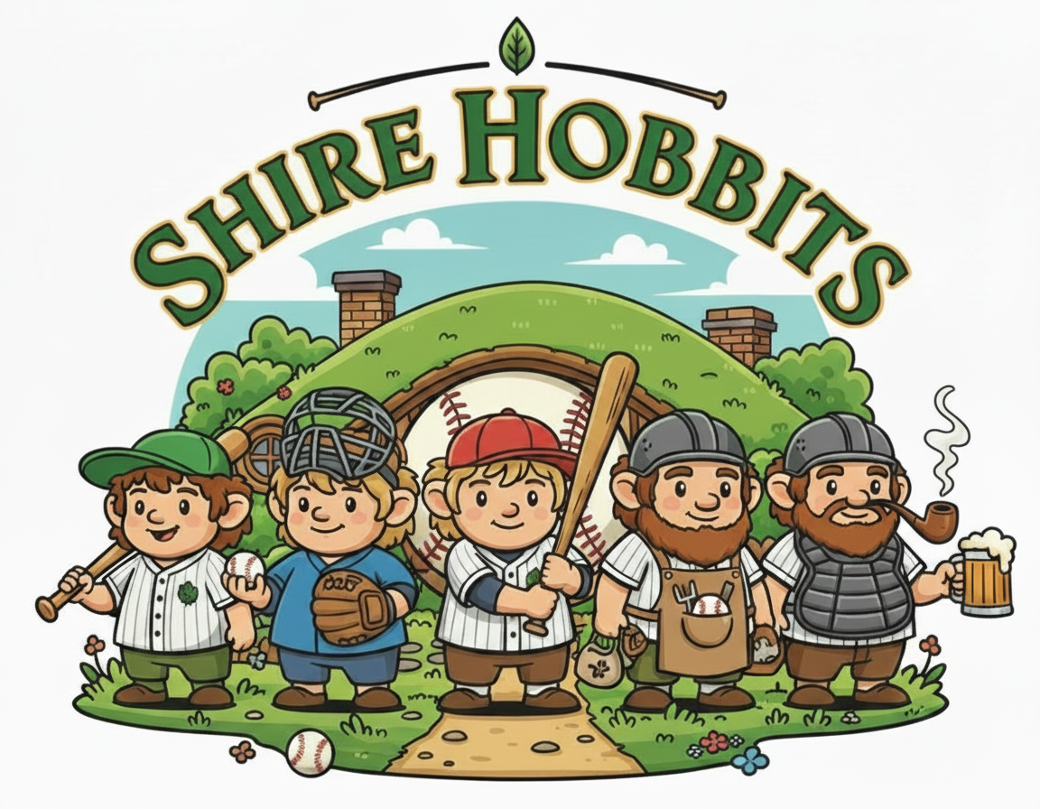 Calendar

AI-generated content may be incorrect.