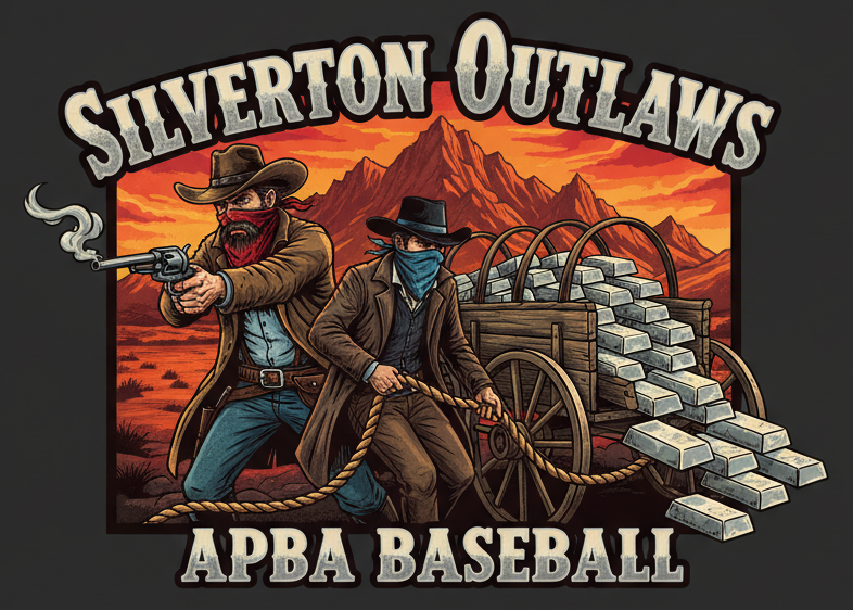 A picture containing text, book

AI-generated content may be incorrect.