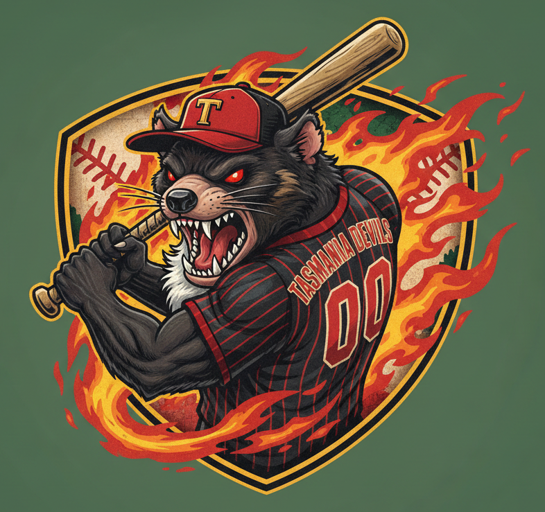 A picture containing text, colorful

AI-generated content may be incorrect.