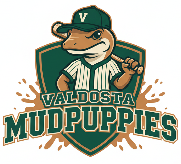 Logo

AI-generated content may be incorrect.