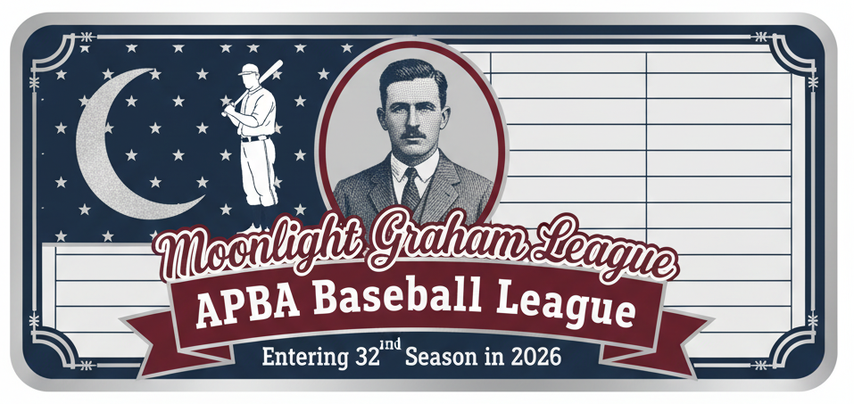 Text

AI-generated content may be incorrect.